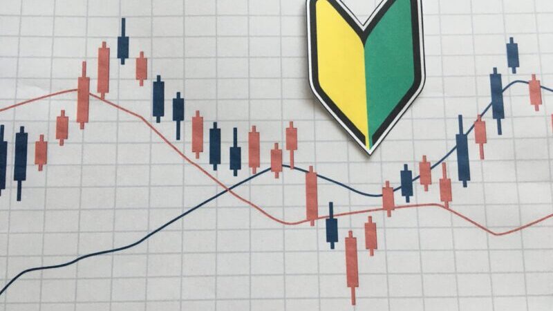 FXとは何？初心者が押さえるべき基礎知識と取引の始め方 
