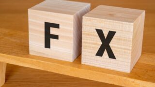長期保有でFXを攻略：仕組みからメリット・デメリットまで徹底解説 