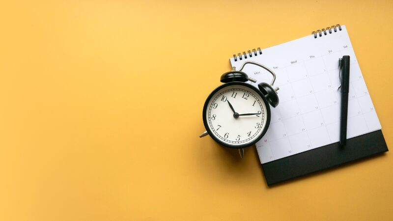 FX初心者必見！やってはいけない時間帯とおすすめの取引戦略を徹底解説 