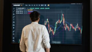FXのスワップポイントとは？仕組みから活用法まで徹底解説！ 