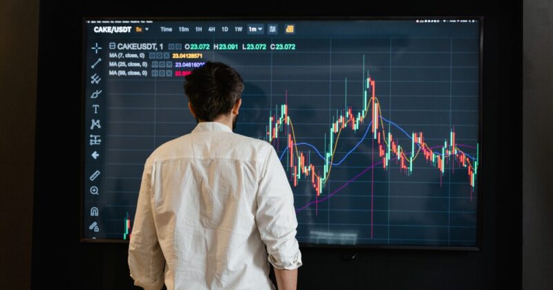 FXのスワップポイントとは？仕組みから活用法まで徹底解説！ 