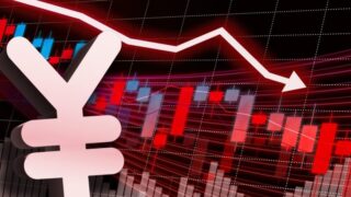 FXの口座開設は危険？安全に始める方法とリスク回避のポイントを解説 