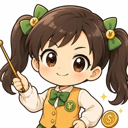 まどか先生